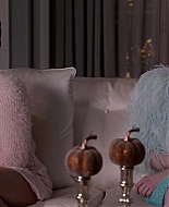 Scream_Queens_2015_S01E05_Pumpkin_Patch_1080p__0971.jpg