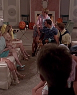 Scream_Queens_2015_S01E05_Pumpkin_Patch_1080p__0983.jpg
