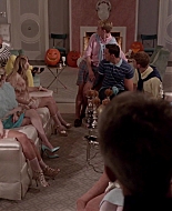 Scream_Queens_2015_S01E05_Pumpkin_Patch_1080p__0984.jpg