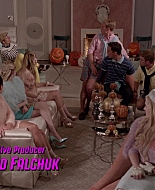 Scream_Queens_2015_S01E05_Pumpkin_Patch_1080p__0988.jpg