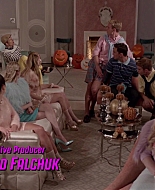 Scream_Queens_2015_S01E05_Pumpkin_Patch_1080p__0990.jpg