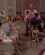 Scream_Queens_2015_S01E05_Pumpkin_Patch_1080p__0993.jpg