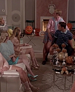 Scream_Queens_2015_S01E05_Pumpkin_Patch_1080p__0998.jpg