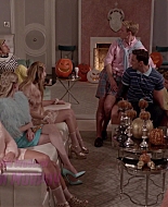 Scream_Queens_2015_S01E05_Pumpkin_Patch_1080p__0999.jpg
