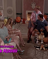 Scream_Queens_2015_S01E05_Pumpkin_Patch_1080p__1001.jpg
