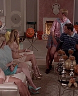 Scream_Queens_2015_S01E05_Pumpkin_Patch_1080p__1005.jpg