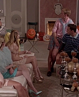 Scream_Queens_2015_S01E05_Pumpkin_Patch_1080p__1007.jpg