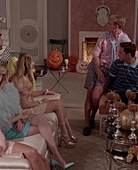 Scream_Queens_2015_S01E05_Pumpkin_Patch_1080p__1008.jpg