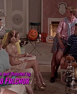 Scream_Queens_2015_S01E05_Pumpkin_Patch_1080p__1014.jpg
