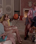 Scream_Queens_2015_S01E05_Pumpkin_Patch_1080p__1016.jpg