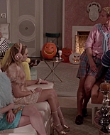 Scream_Queens_2015_S01E05_Pumpkin_Patch_1080p__1017.jpg