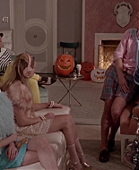Scream_Queens_2015_S01E05_Pumpkin_Patch_1080p__1019.jpg
