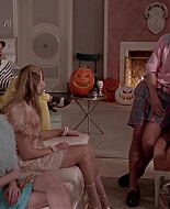 Scream_Queens_2015_S01E05_Pumpkin_Patch_1080p__1021.jpg