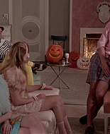 Scream_Queens_2015_S01E05_Pumpkin_Patch_1080p__1023.jpg
