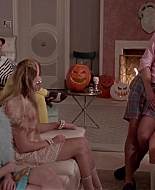 Scream_Queens_2015_S01E05_Pumpkin_Patch_1080p__1024.jpg