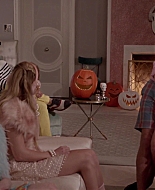 Scream_Queens_2015_S01E05_Pumpkin_Patch_1080p__1028.jpg