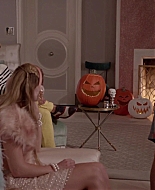 Scream_Queens_2015_S01E05_Pumpkin_Patch_1080p__1032.jpg