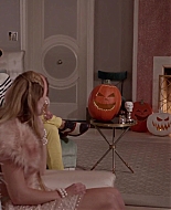 Scream_Queens_2015_S01E05_Pumpkin_Patch_1080p__1034.jpg