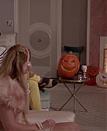 Scream_Queens_2015_S01E05_Pumpkin_Patch_1080p__1036.jpg