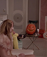 Scream_Queens_2015_S01E05_Pumpkin_Patch_1080p__1037.jpg