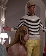 Scream_Queens_2015_S01E05_Pumpkin_Patch_1080p__1102.jpg