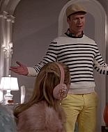 Scream_Queens_2015_S01E05_Pumpkin_Patch_1080p__1103.jpg