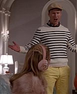 Scream_Queens_2015_S01E05_Pumpkin_Patch_1080p__1104.jpg