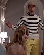 Scream_Queens_2015_S01E05_Pumpkin_Patch_1080p__1105.jpg