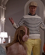 Scream_Queens_2015_S01E05_Pumpkin_Patch_1080p__1106.jpg