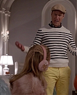 Scream_Queens_2015_S01E05_Pumpkin_Patch_1080p__1107.jpg