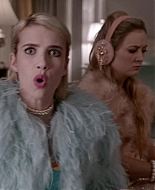 Scream_Queens_2015_S01E05_Pumpkin_Patch_1080p__1266.jpg