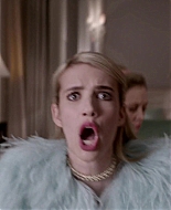 Scream_Queens_2015_S01E05_Pumpkin_Patch_1080p__1267.jpg