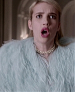 Scream_Queens_2015_S01E05_Pumpkin_Patch_1080p__1268.jpg