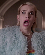Scream_Queens_2015_S01E05_Pumpkin_Patch_1080p__1274.jpg