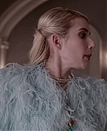 Scream_Queens_2015_S01E05_Pumpkin_Patch_1080p__1275.jpg
