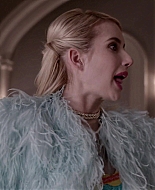 Scream_Queens_2015_S01E05_Pumpkin_Patch_1080p__1276.jpg