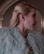 Scream_Queens_2015_S01E05_Pumpkin_Patch_1080p__1277.jpg