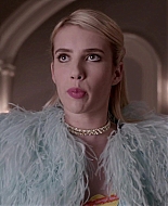 Scream_Queens_2015_S01E05_Pumpkin_Patch_1080p__1279.jpg