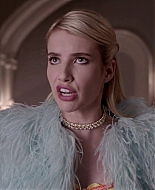 Scream_Queens_2015_S01E05_Pumpkin_Patch_1080p__1282.jpg