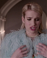 Scream_Queens_2015_S01E05_Pumpkin_Patch_1080p__1287.jpg