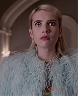 Scream_Queens_2015_S01E05_Pumpkin_Patch_1080p__1295.jpg