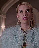 Scream_Queens_2015_S01E05_Pumpkin_Patch_1080p__1296.jpg
