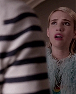 Scream_Queens_2015_S01E05_Pumpkin_Patch_1080p__1300.jpg