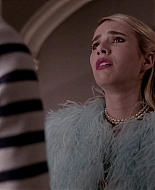 Scream_Queens_2015_S01E05_Pumpkin_Patch_1080p__1301.jpg