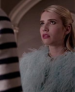 Scream_Queens_2015_S01E05_Pumpkin_Patch_1080p__1307.jpg