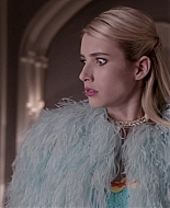 Scream_Queens_2015_S01E05_Pumpkin_Patch_1080p__1324.jpg
