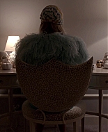 Scream_Queens_2015_S01E05_Pumpkin_Patch_1080p__1329.jpg