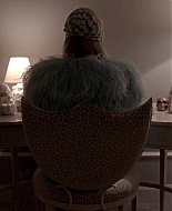 Scream_Queens_2015_S01E05_Pumpkin_Patch_1080p__1332.jpg