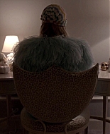 Scream_Queens_2015_S01E05_Pumpkin_Patch_1080p__1333.jpg