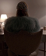 Scream_Queens_2015_S01E05_Pumpkin_Patch_1080p__1336.jpg